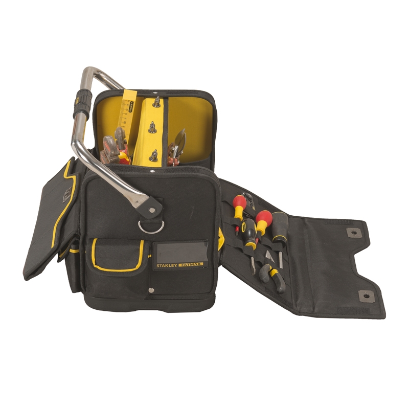 TORBA STANLEY FATMAX DLA HYDRAULIK�W 70719