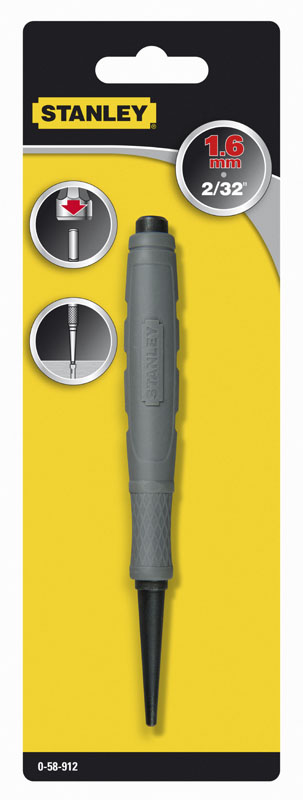 POBIJAK 1.6 mm 58-912