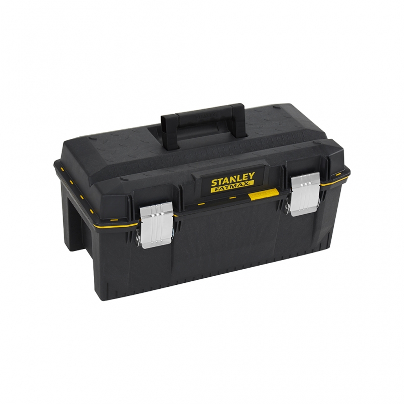 STANLEY SKRZYNKA NARZ�DZIOWA FatMax&reg; Structural Foam 22 94-749