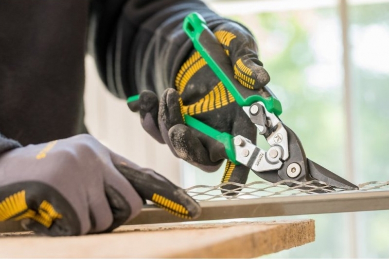 ERGONOMICZNE NO�YCE STANLEY FATMAX - PRAWE 73557
