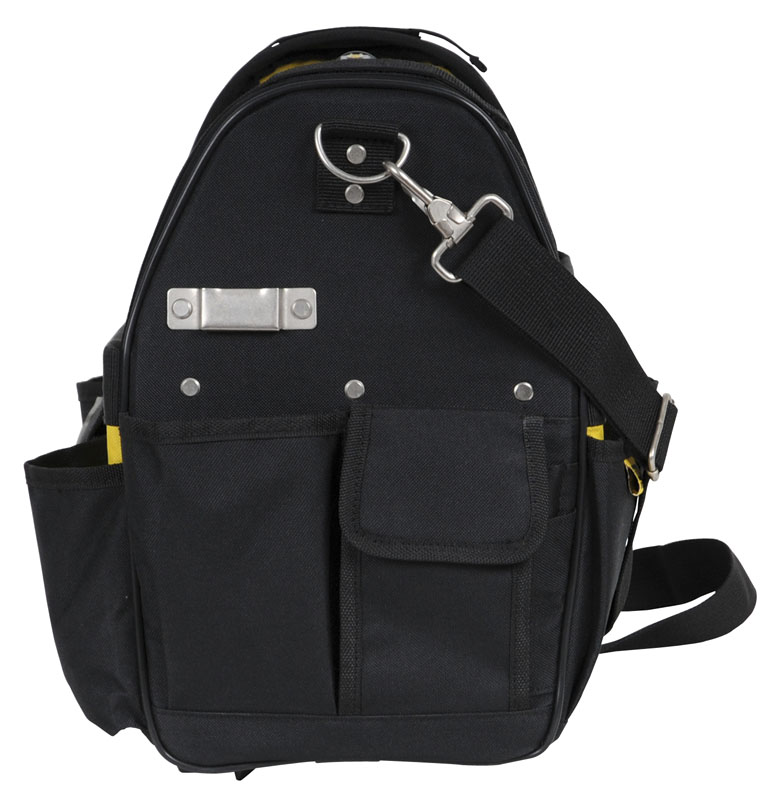 STANLEY 18” TORBA NARZ�DZIOWA OTWARTA 70712