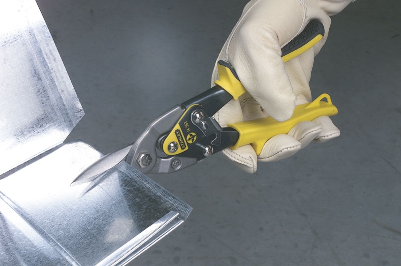 NO�YCE STANLEY FATMAX PROSTE 250mm 14-563