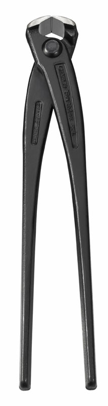 OBC�GI ZBROJARSKIE FatMax 250mm 95-098