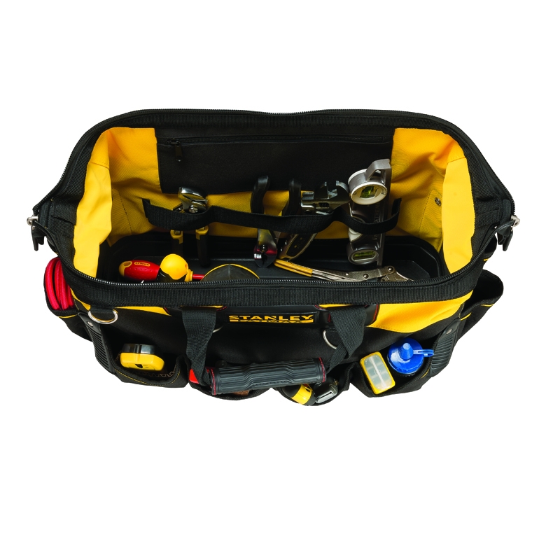 TORBA NARZ�DZIOWA STANLEY FATMAX 93-950