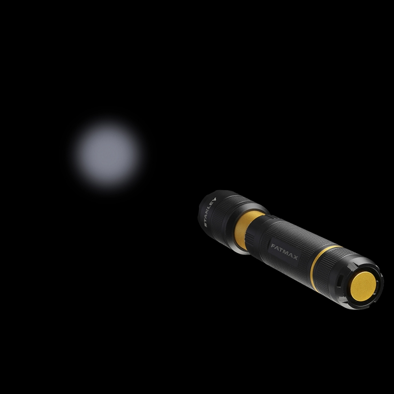 LATARKA STANLEY FATMAX 81511