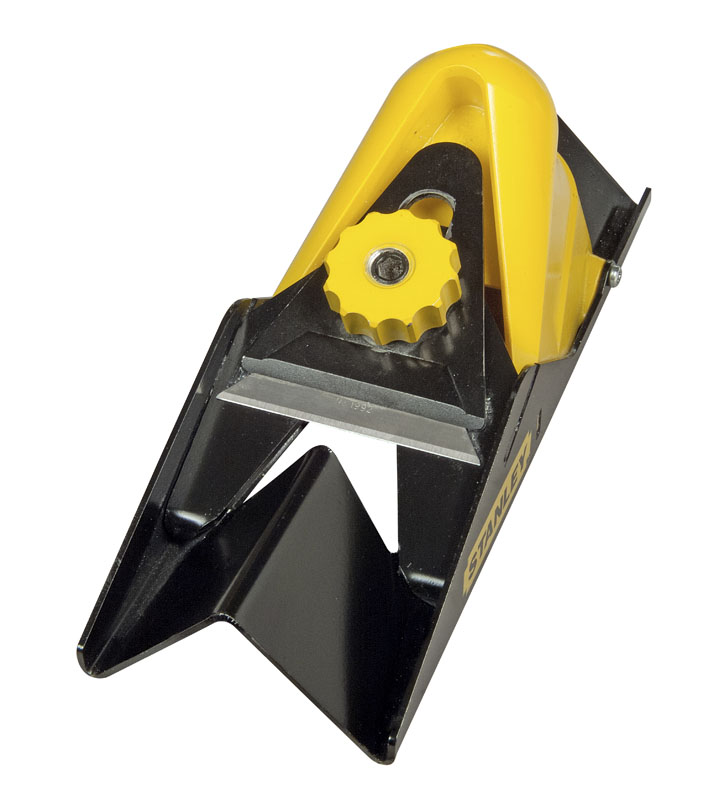 FAZOWNIK STANLEY&reg; FATMAX&reg; DO P�YT G/K STHT1-05937 