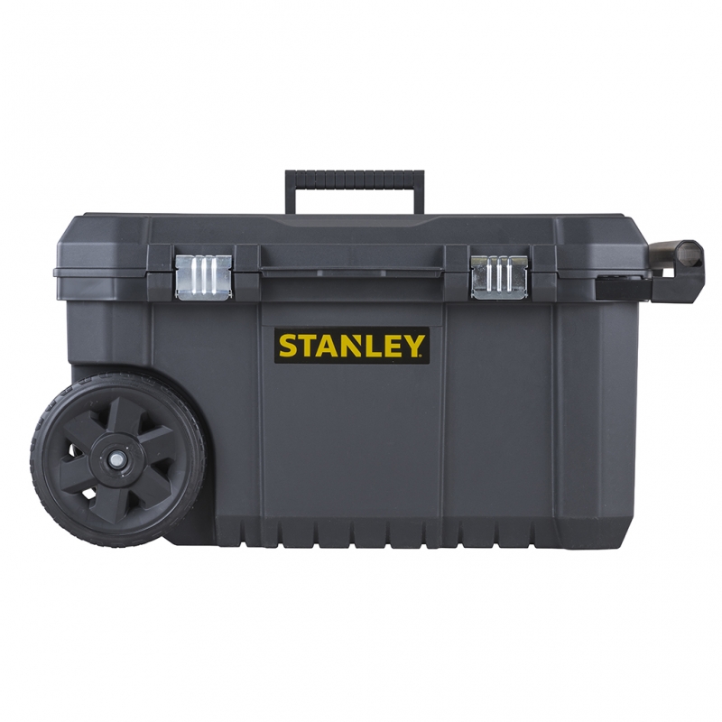 SKRZYNIA STANLEY ESSENTIAL NA KO�ACH 80150