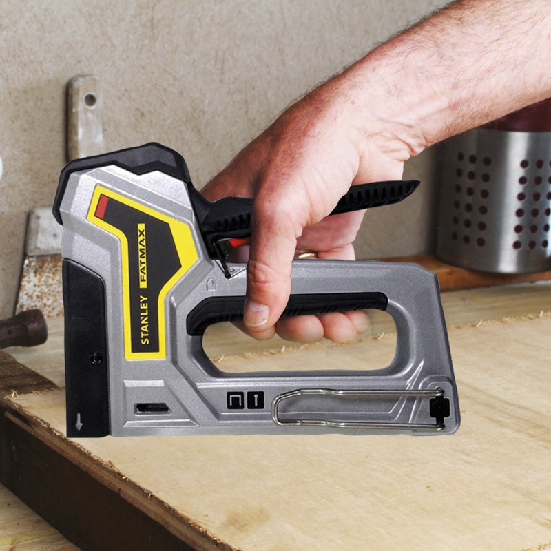 ZSZYWACZ FatMax TR350 HD