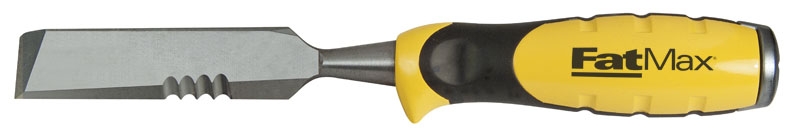 D�UTO STANLEY&reg; FATMAX&reg; Z BOCZN� KRAW�DZI� TN�C� 0-16067