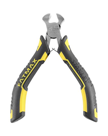 MINI SZCZYPCE STANLEY FATMAX 80519