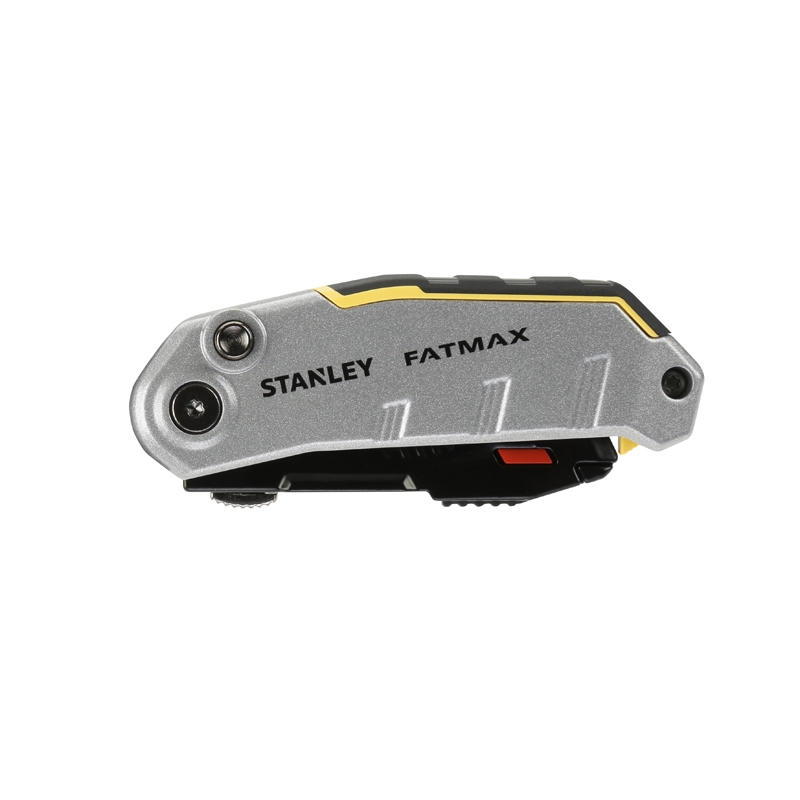 Nӯ SK�ADANY STANLEY FATMAX Z CHOWANYM OSTRZEM 10320