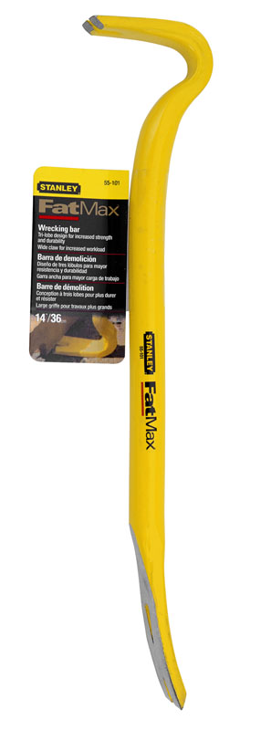 �OM-WYCI�GACZ STANLEY FATMAX 55-101