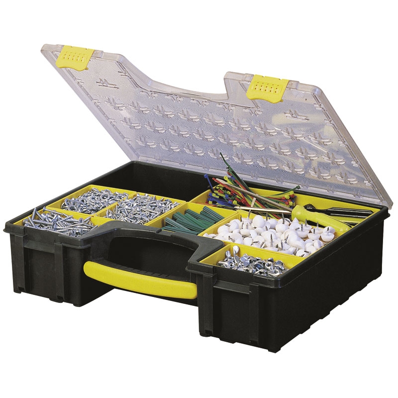STANLEY ORGANIZER PRO1 92-749