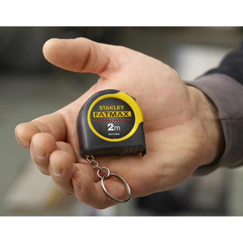 MIARA STANLEY FATMAX 33856 2m BRELOK