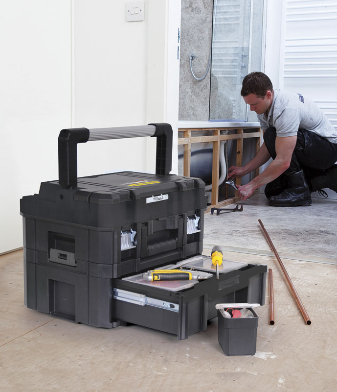 SKRZYNIA STANLEY FATMAX TSTAK I 71967