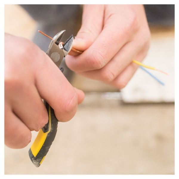 MINI SZCZYPCE STANLEY FATMAX 80518