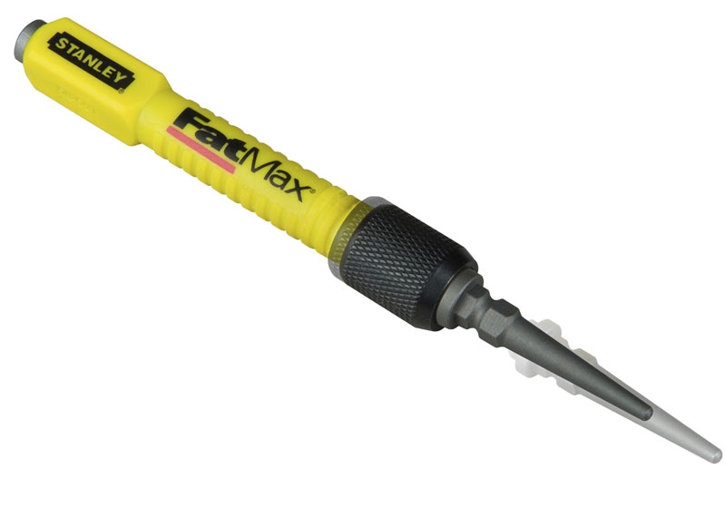 POBIJAK STANLEY FATMAX Z WYMIENN� KO�C�WK� 58-501