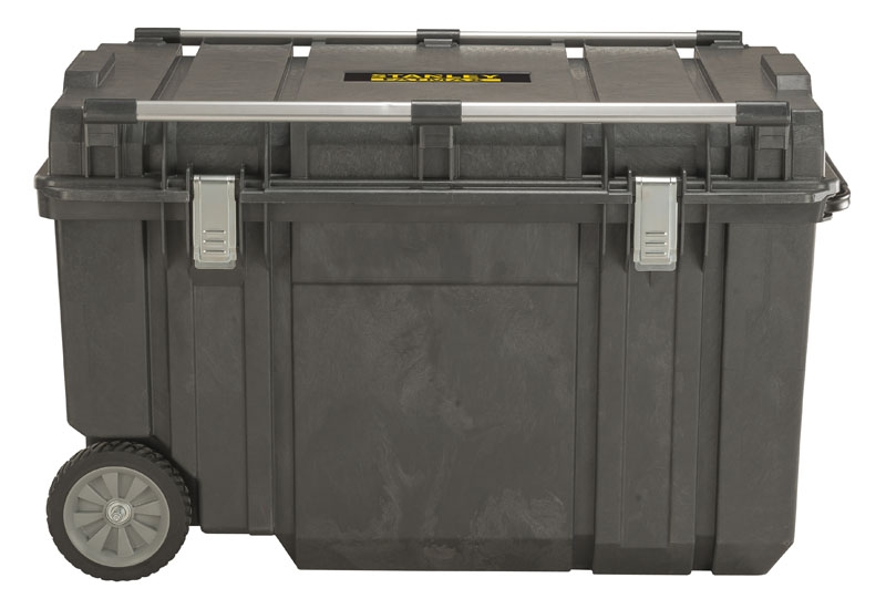 SKRZYNIA STANLEY FATMAX 240L 75531