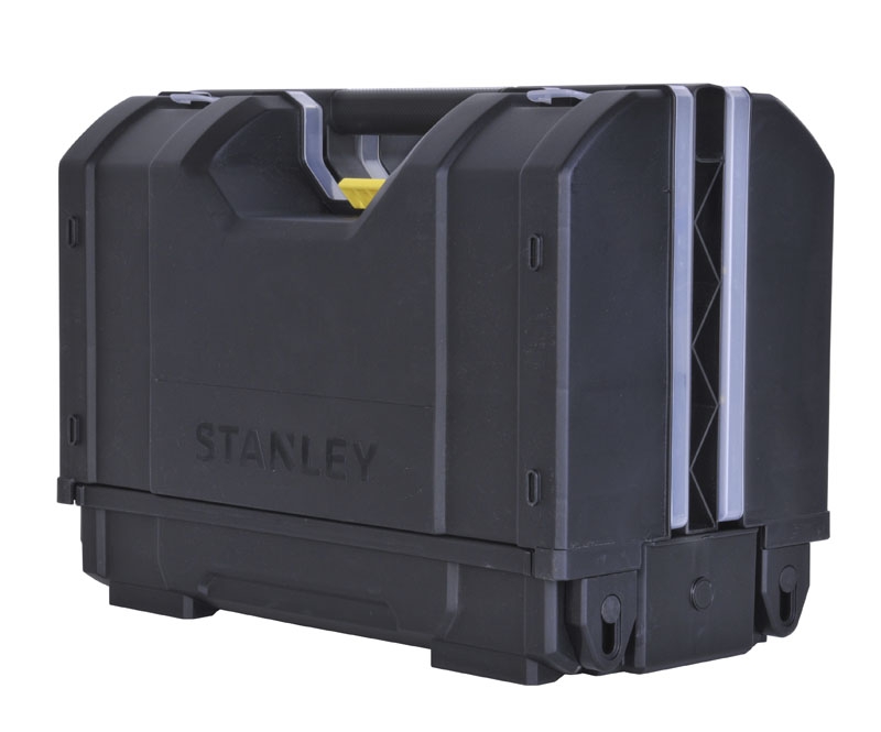 STANLEY ORGANIZER 3 W 1 71963