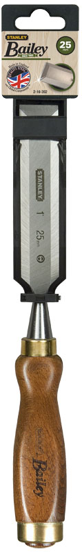 D�UTO P�ASKIE, DREWNIANA R�KOJE�� 10mm 16-384