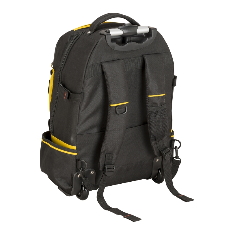 PLECAK NARZ�DZIOWY STANLEY FATMAX NA KO�ACH 79-215