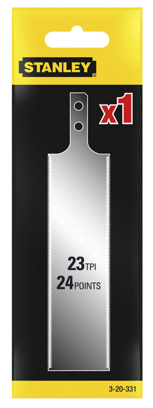 BRZESZCZOT WYMIENNY STANLEY&reg; FATMAX&reg; DO 0-20-331 3-20-331