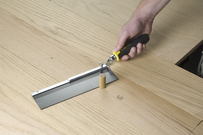 PI�A GRZBIETNICA STANLEY FATMAX DO WYR�WNYWANIA 13z/cal x 250mm 15-252