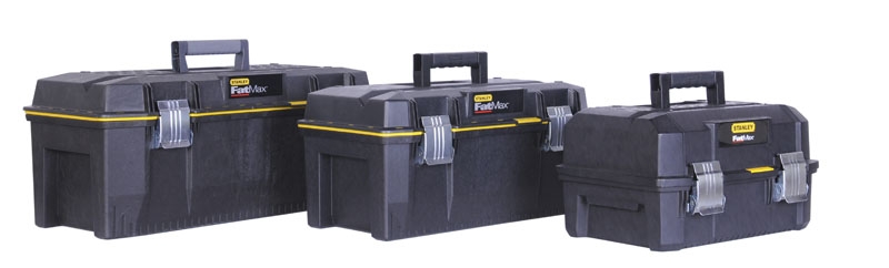 SKRZYNIA STANLEY FATMAX 18” CANTILEVER 71219