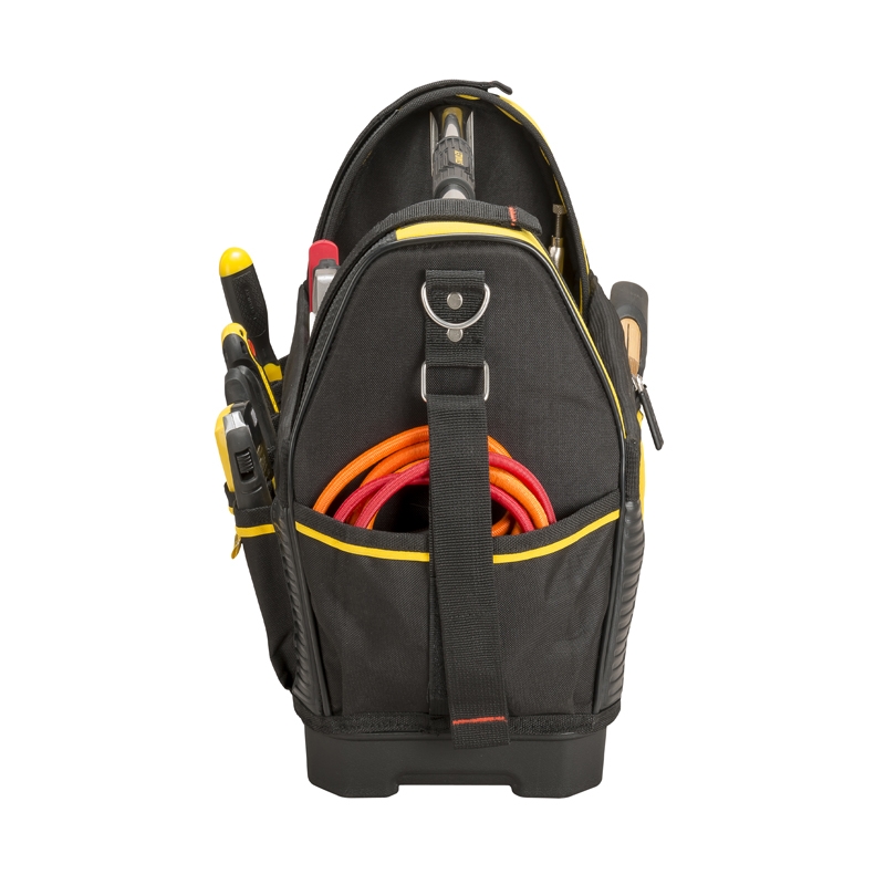 TORBA NARZ�DZIOWA STANLEY FATMAX 18 OTWARTA, Z KIESZENI� NA PI�� 93-951