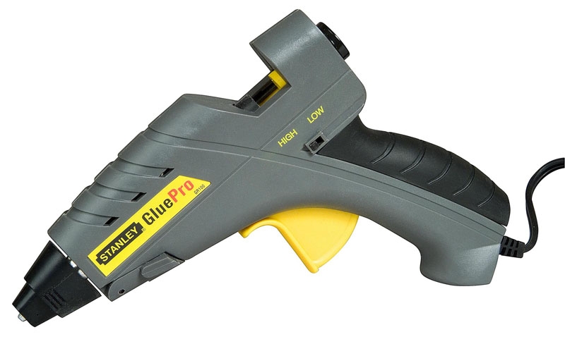 PISTOLET KLEJOWY PRO GR100 