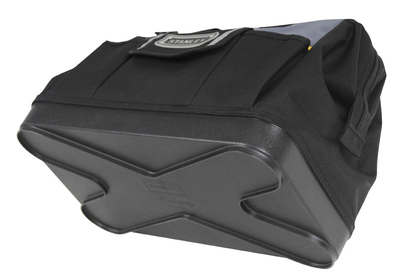 TORBA NARZ�DZIOWA 16” OPEN MOUTH 96-183