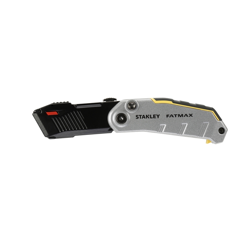 Nӯ SK�ADANY STANLEY FATMAX Z CHOWANYM OSTRZEM 10320