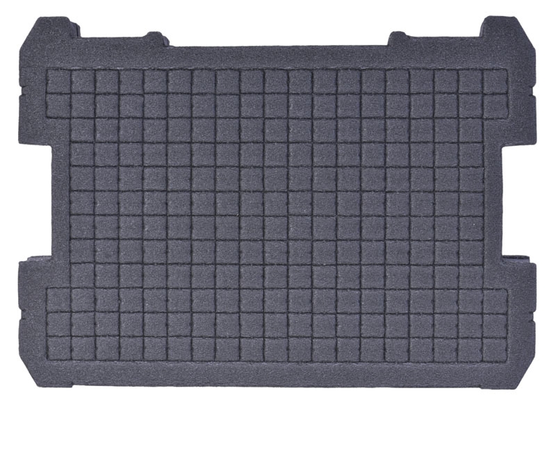 STANLEY FATMAX TSTAK WK�ADKA WYMIENNA 72365
