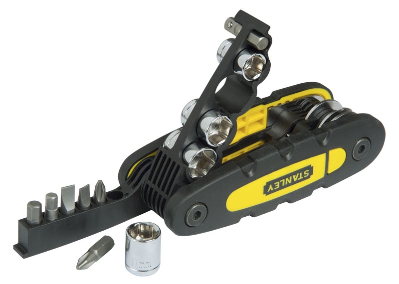 Multi-Tool NARZ�DZIE WIELOFUNKCYJNE 14w1 70695