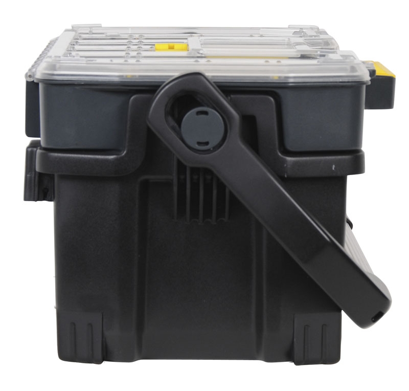 STANLEY SKRZYNIA NARZ�DZIOWA 24 Z ORGANIZEREM 97-514