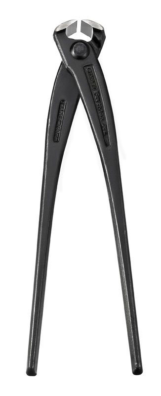 OBC�GI ZBROJARSKIE FatMax 250mm 95-098