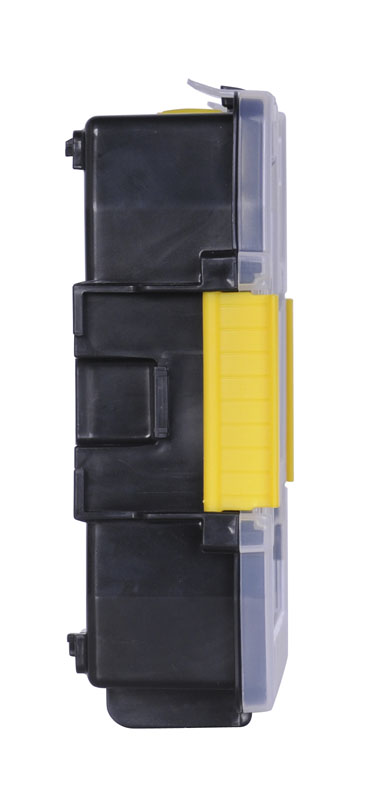 STANLEY ORGANIZER REGULOWANY SORTMASTER 70720