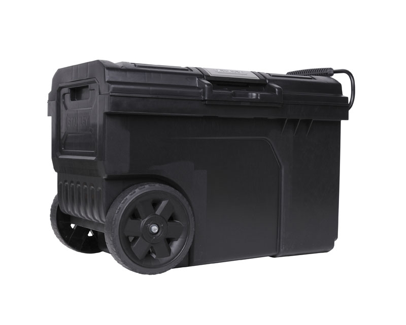 STANLEY SKRZYNIA NA KO�ACH 70715