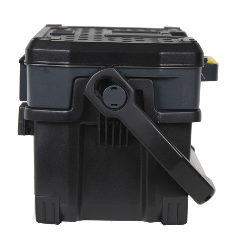 STANLEY SKRZYNIA NARZ�DZIOWA 24’’ Z KASET� 97-506