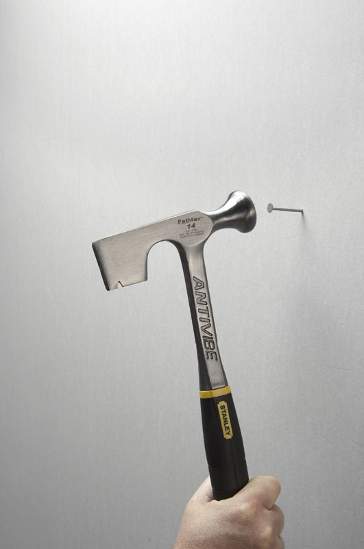 M�OTEK DO P�YT G/K FatMax AntiVibe 54-015
