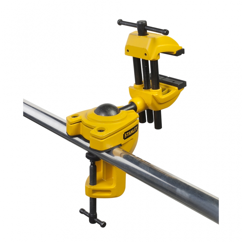 IMAD�O MAXSTEEL MODELARSKIE 70mm 83-069