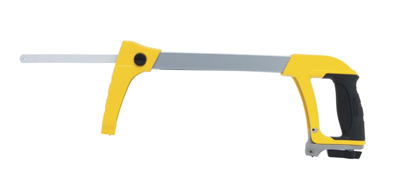 PI�A DO METALU TURBO-CUT 300mm 20-110