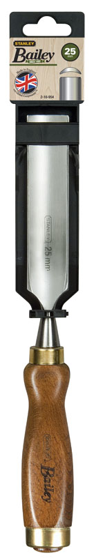 D�UTO ��OBAK 10mm 16-949