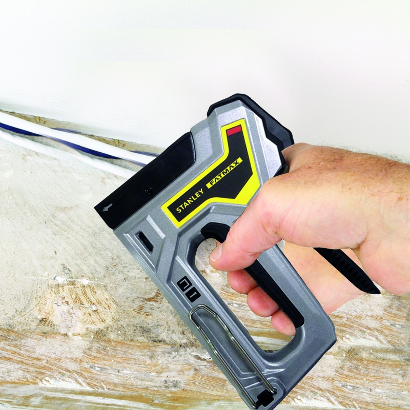 ZSZYWACZ FatMax TR350 HD