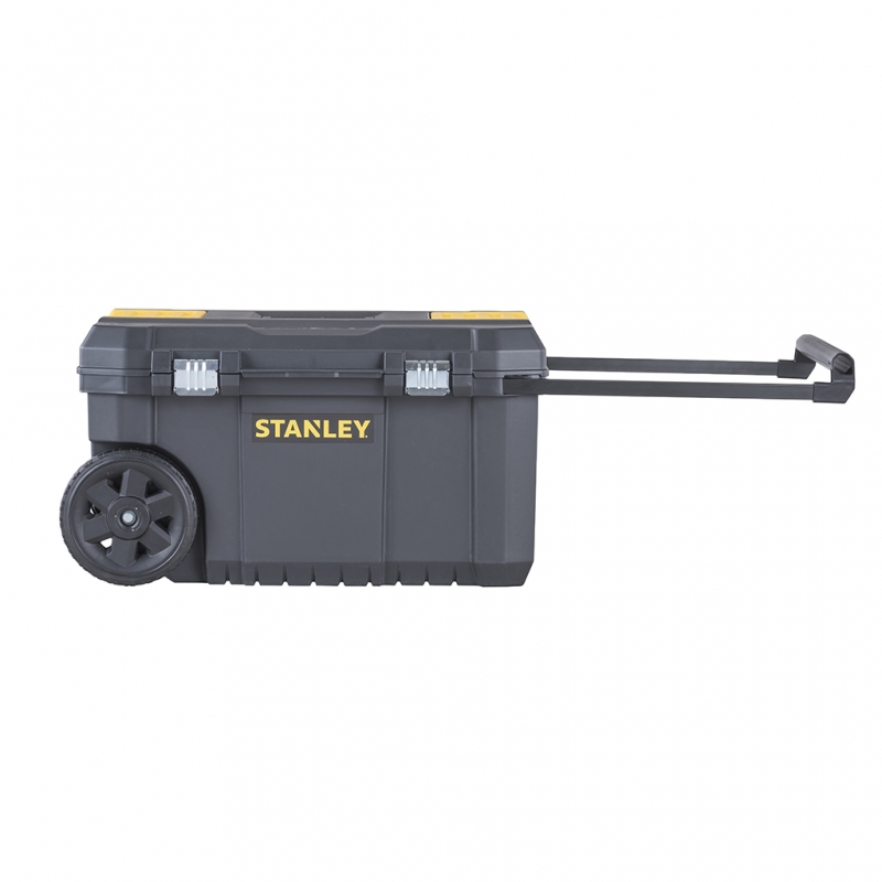 SKRZYNIA STANLEY ESSENTIAL NA KO�ACH 80150