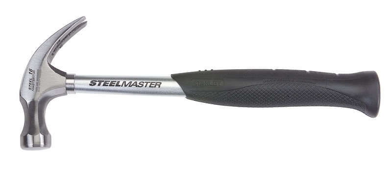 M�OTEK STEELMASTER, CIESIELSKI 450g 51-031