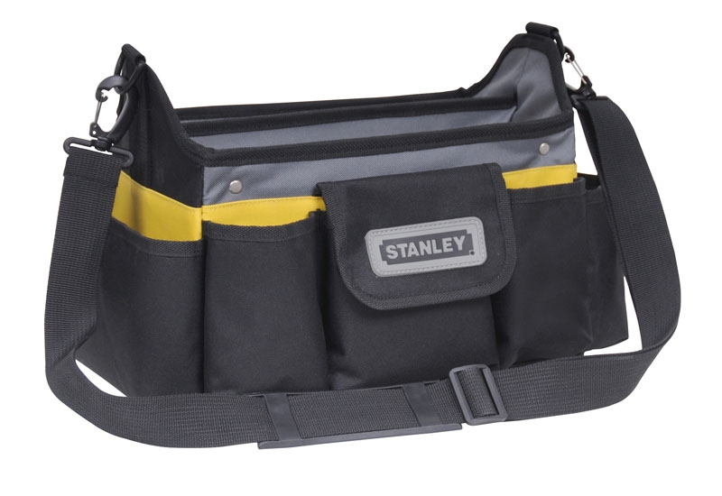 STANLEY TORBA NARZ�DZIOWA 12” OTWARTA 70718