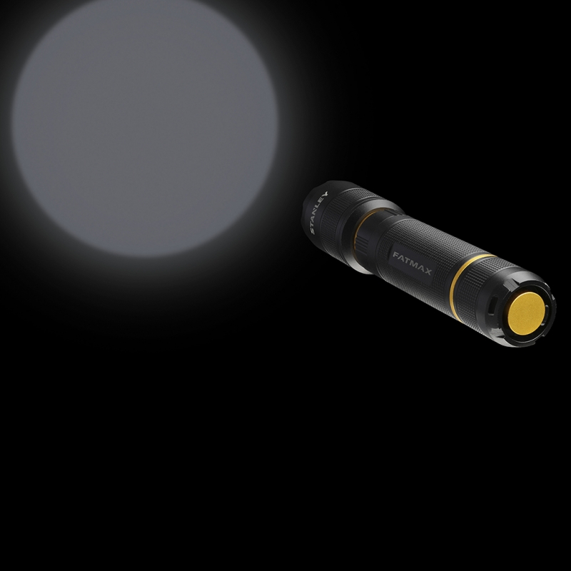 LATARKA STANLEY FATMAX 81511