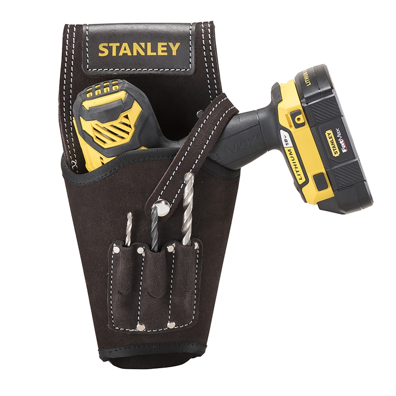 STANLEY KABURA NA WIERTARK� 80118