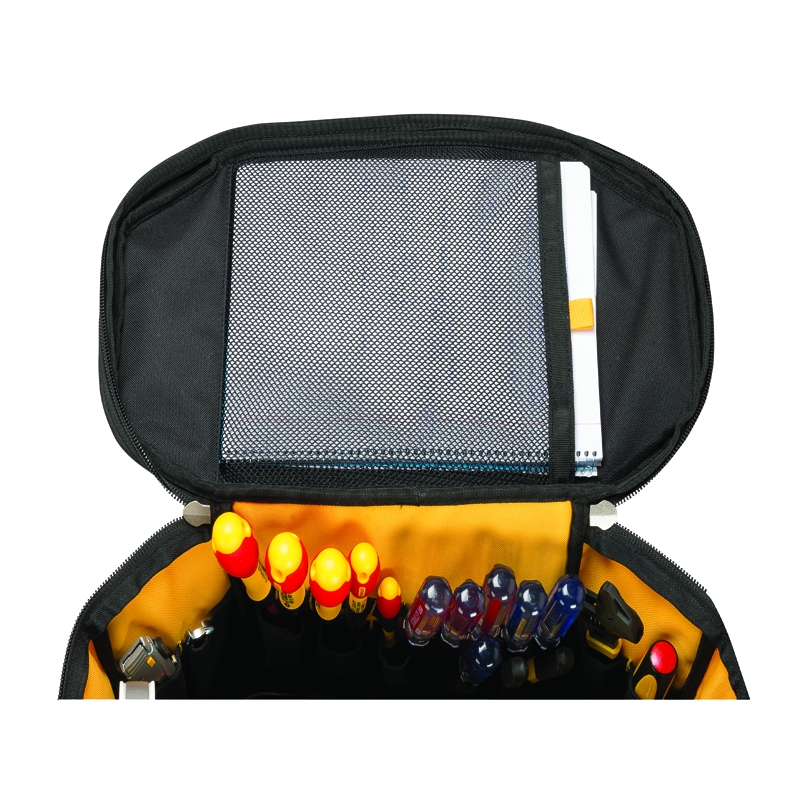 Torba STANLEY FATMAX 18'' OWALNE WIEKO 70749